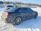 2019 Chrysler 300 Limited