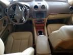 2009 Mercedes-Benz Gl 450 4matic