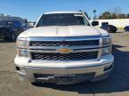 2014 Chevrolet Silverado C1500