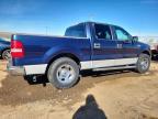 2006 Ford F150 Supercrew