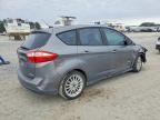 2013 Ford C-max se