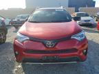 2017 Toyota Rav4 se