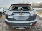 2008 Lexus Rx 400h Base