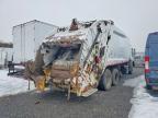 2015 Mack MRU613 Refuse Truck