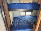 2020 Grand Design Reflection Camper