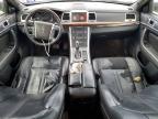 2011 Lincoln MKS