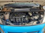 2015 Ford S7E-TRANSIT Connect
