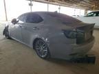 2008 Lexus Is 250