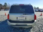 2008 Infinity Qx56