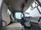 2017 Freightliner M2 106 Medium Duty