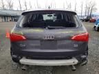 2010 Audi Q5 Premium Plus