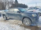 2010 Toyota Tacoma Double Cab Long BED