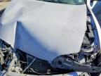 2001 Chevrolet Cavalier
