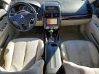 2009 Mitsubishi Galant es