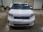 2008 Scion XB