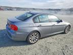 2011 BMW 328 xi Sulev