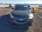 2014 Chev Equinox ltz