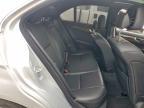 2012 Mercedes-Benz C 250