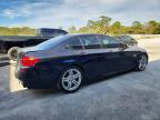 2016 BMW 535 i