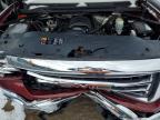 2014 GMC Sierra K1500 SLE