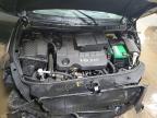 2012 Buick Lacrosse Premium