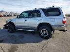 2002 Toyota 4runner SR5