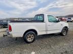1998 Ford F150