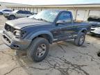 2004 Toyota Tacoma