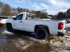 2014 GMC Sierra K1500
