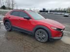 2025 Mazda Cx-30 Premium