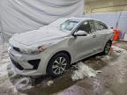 2023 KIA Rio