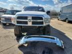 2017 Dodge Ram 2500 slt