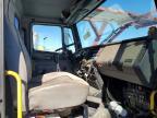 2001 Freightliner FL112 Car Carrier Truck