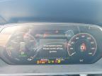 2023 Audi E-tron Premium Plus