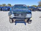 2003 Ford F150