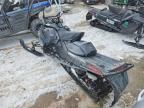 2019 Skidoo Backcountry X 850 E