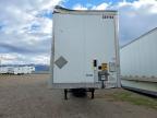 2019 Wabash Dvlshpc DRY Van Trailer