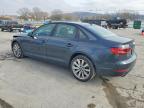 2017 Audi A4 Premium
