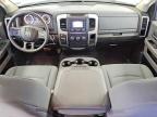2020 Dodge RAM 1500 Classic SLT