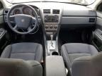 2010 Dodge Avenger sxt