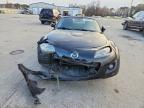 2011 Mazda Mx-5 Miata