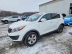 2013 KIA Sportage Base