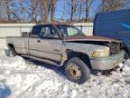 1997 Dodge RAM 3500