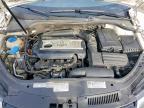 2012 Volkswagen Eos Komfort