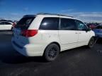 2007 Toyota Sienna ce