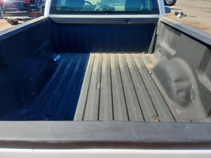 2008 Ford F150