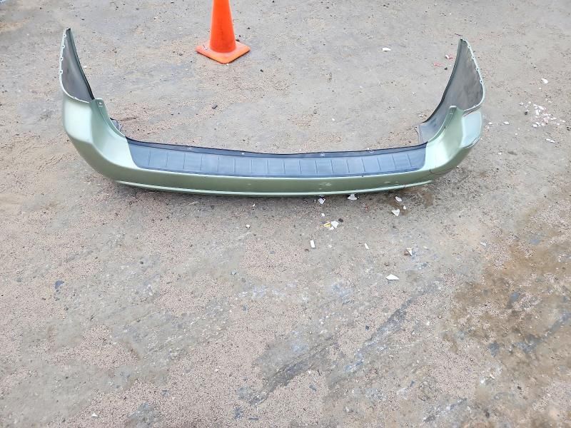 2009 Toyota Sienna ce