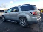 2013 GMC Acadia Slt-1