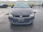 2013 Volkswagen Jetta gli