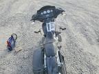 2019 Harley-Davidson Flhx